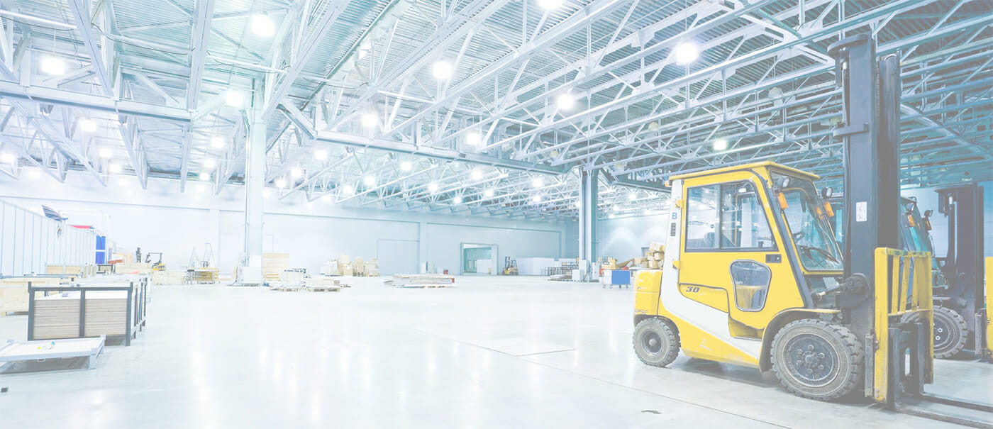 forklift-services-miami-hiealeah-ft-lauderdale-dade-broward forklift-services-miami-hiealeah-ft-lauderdale-dade-broward